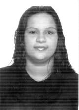 LEILINHA SANTOS
