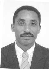 PROFESSORA SELVA MARIA