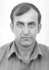 DANIEL BOIADEIRO