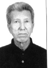 PROFESSOR JOAOZINHO