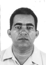 CLAUDÃO