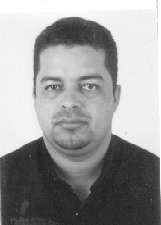 NEGÃO