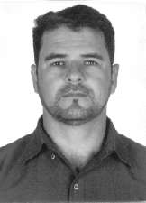 PEDRO PINGA