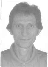 MANOEL DA SERRARIA