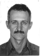 ULISSES BORGES DE OLIVEIRA