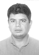 PAULO MARIANO