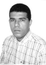 MAZINHO
