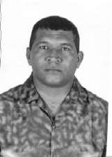PAULO ZEED