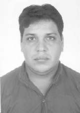 CÉLIO