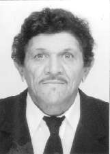 DR MONTANO