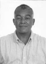 JOSÉ DE CASTRO