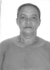 MARGARIDA