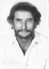 VALDECIR RONCONI