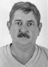 PROFESSOR MÁRIO