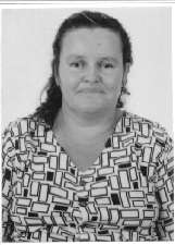ROSANGELA AMARAL