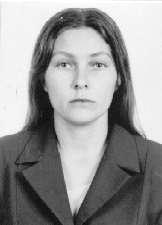 ELAINE LAZZARIN