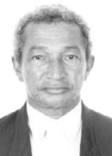 EDSON DA BENGALA