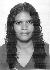 PROF FÁTIMA ACURSI