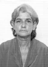 JADIR SILVA