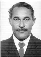 JUNIOR DA FAZENDA CAJAZEIRAS