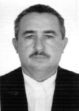 MATEUS DO POMBAL