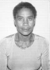 CLEBIO CARVALHO DOS SANTOS
