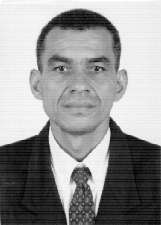 JOÃO AMORIM