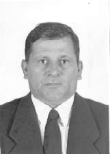 JOÃO ZENI