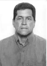 JOSÉ VINDOURO