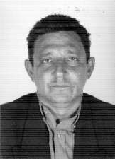 NEY ROBSON MOREIRA