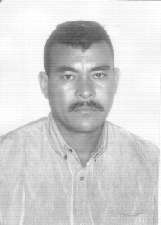 JOAO MENEZES