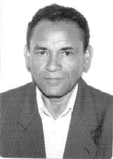 RAIMUNDO MAGAREFE