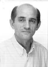 RUI BARBOSA