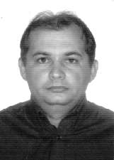 ROBERTO BADÚ