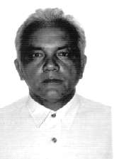 IEVAL MOTA