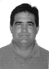 JOÃO DO VALE