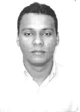 ALFONSINHO