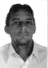 TOINHA DO CHICO CHAGAS