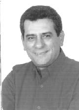 DR. ORISMAN 