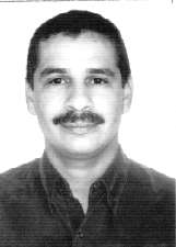 JEAN FLÁVIO
