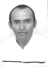 LOBÃO