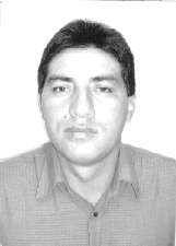 JOSÉ ERINALDO BARROSO DE SOUZA