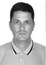ANTENOR SOUSA
