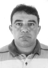 JAIR CABRAL