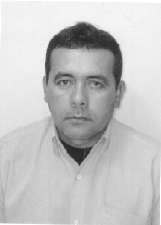 ALCIMIR