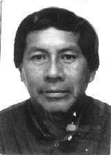 EUZEBIO BENTO DA SILVA