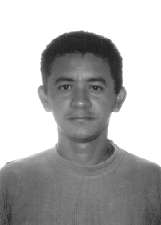 FRANCINALDO