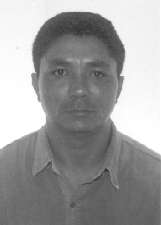 EDGARD TEODORO DE MOURA FILHO