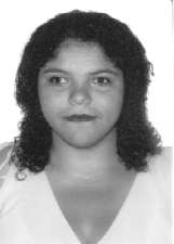 GILDA
