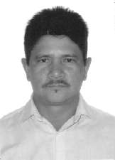 ISMAEL DA SERRARIA
